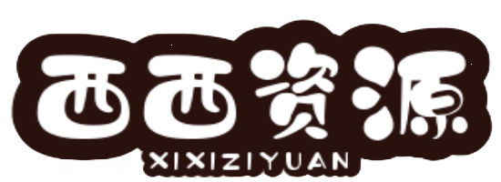 原神辅助网